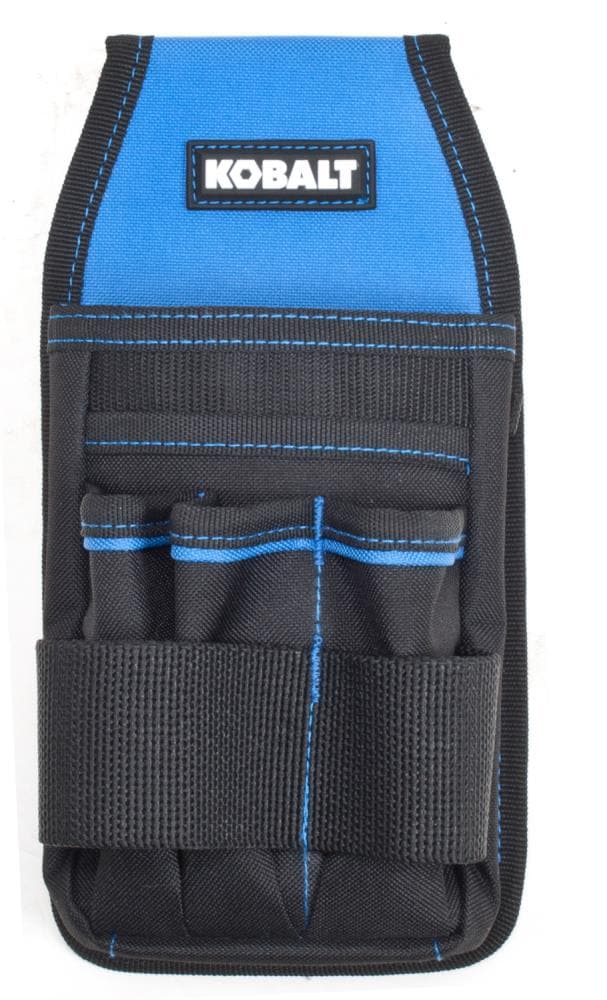 Kobalt - KB1504 - Polyester Knife Holder