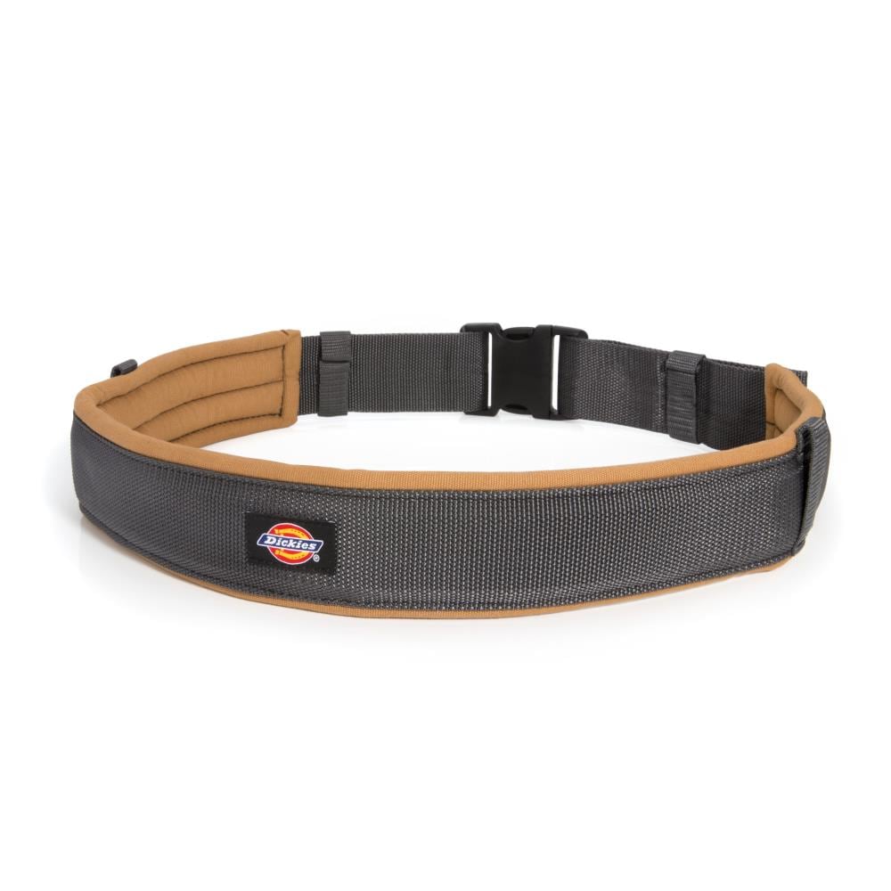 Dickies - 57001 - General Construction Tool Belt