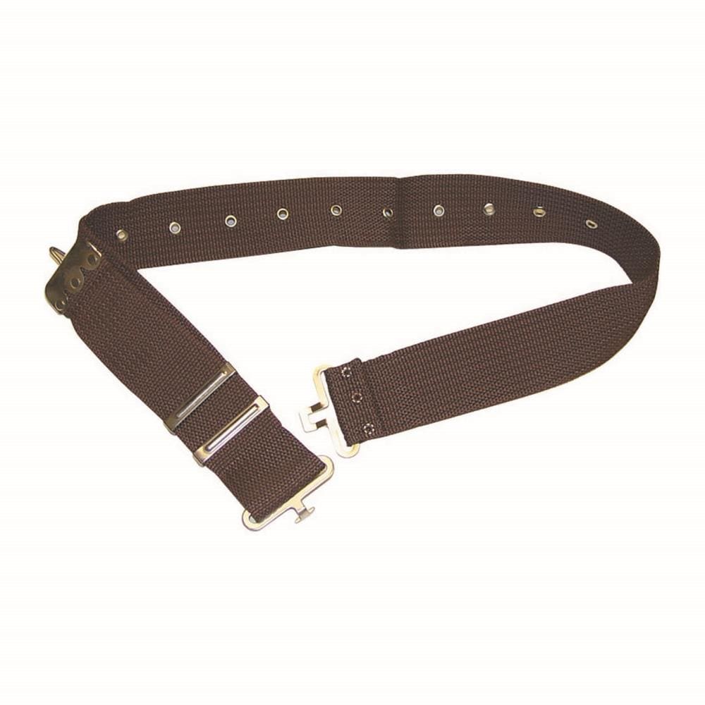Bon Tool - 15-112 - Adjustable Nylon Belt