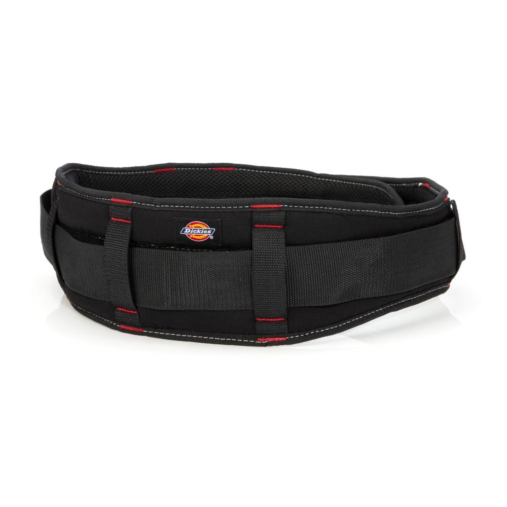 Dickies - 57056 - General Construction Tool Belt