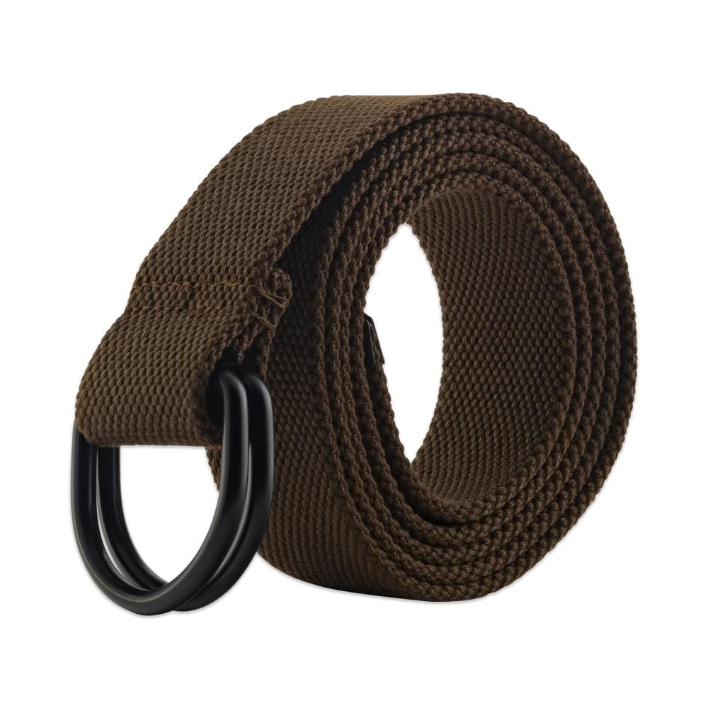 DII - Z01884 - Project Tool Belt