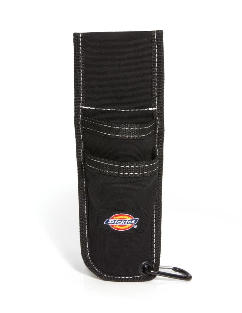 Dickies - 57064 - Canvas Knife Holder