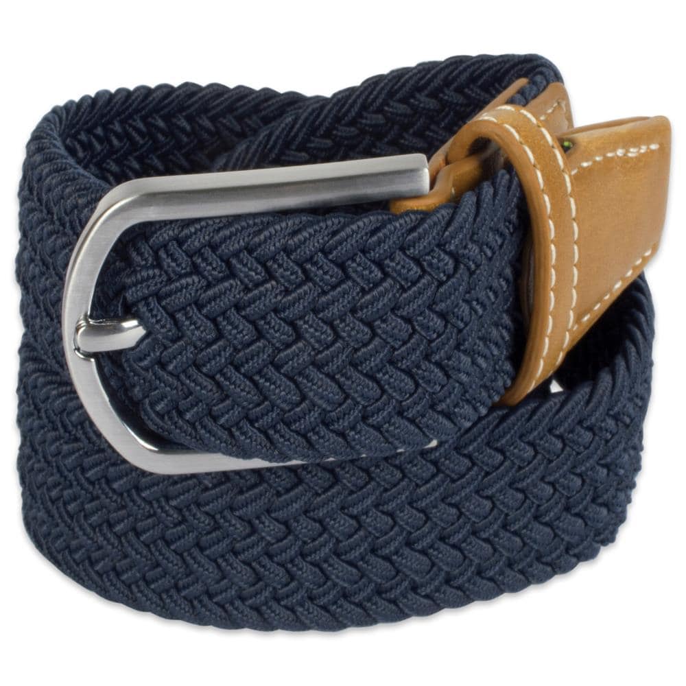 DII - Z01510 - Project Tool Belt