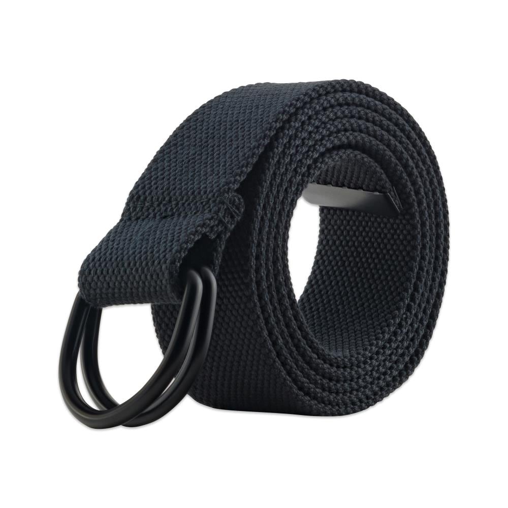 DII - Z01889 - Project Tool Belt