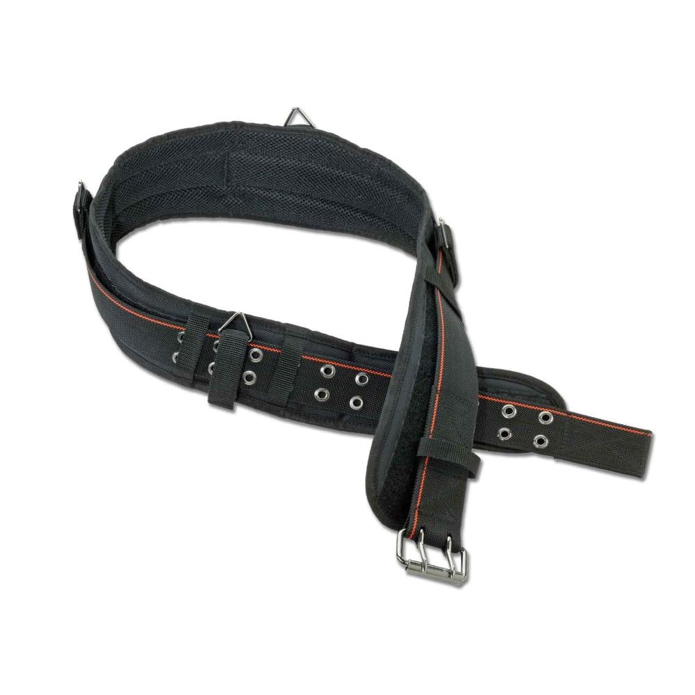 Arsenal - 13656 - General Construction Tool Belt