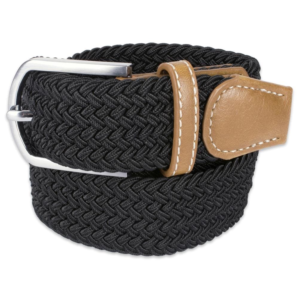 DII - Z01733 - Project Tool Belt