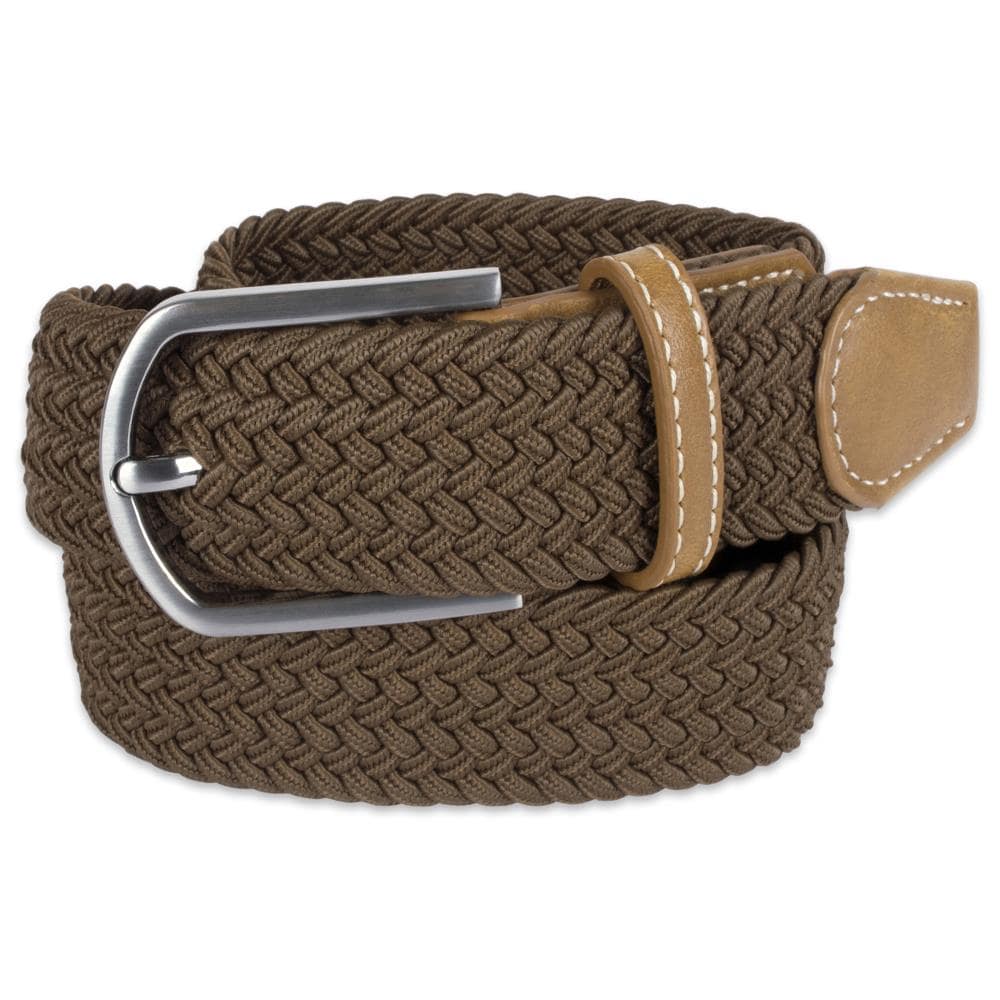DII - Z01516 - Project Tool Belt