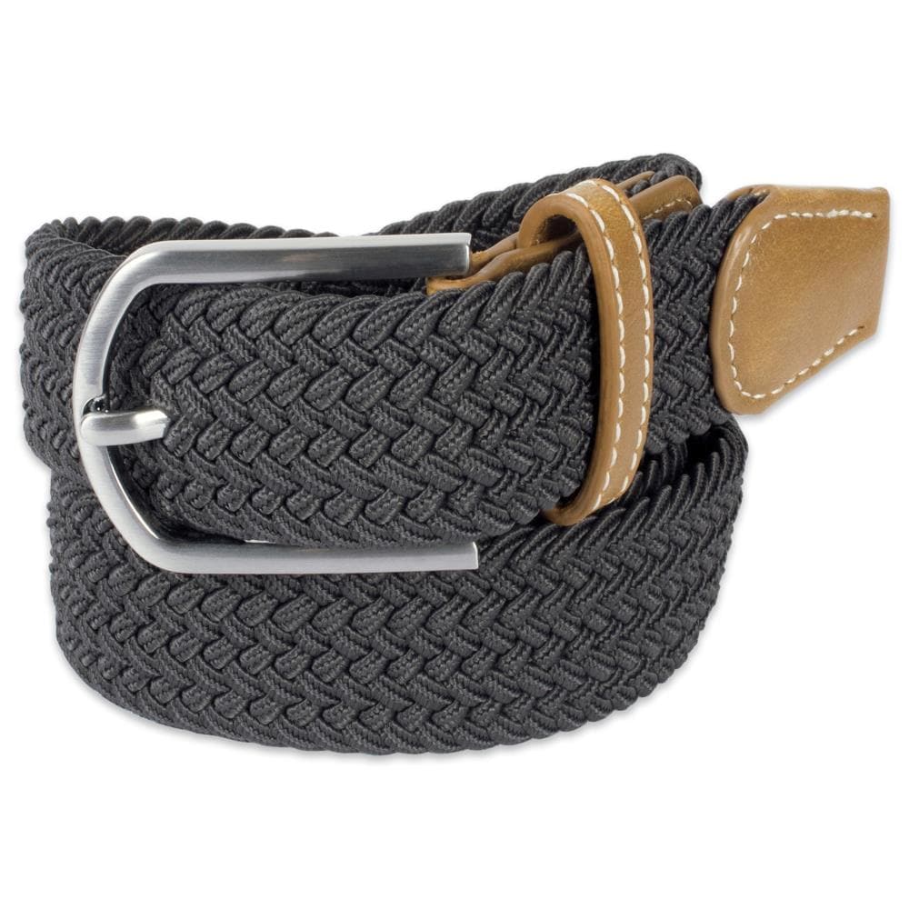 DII - Z01727 - Project Tool Belt