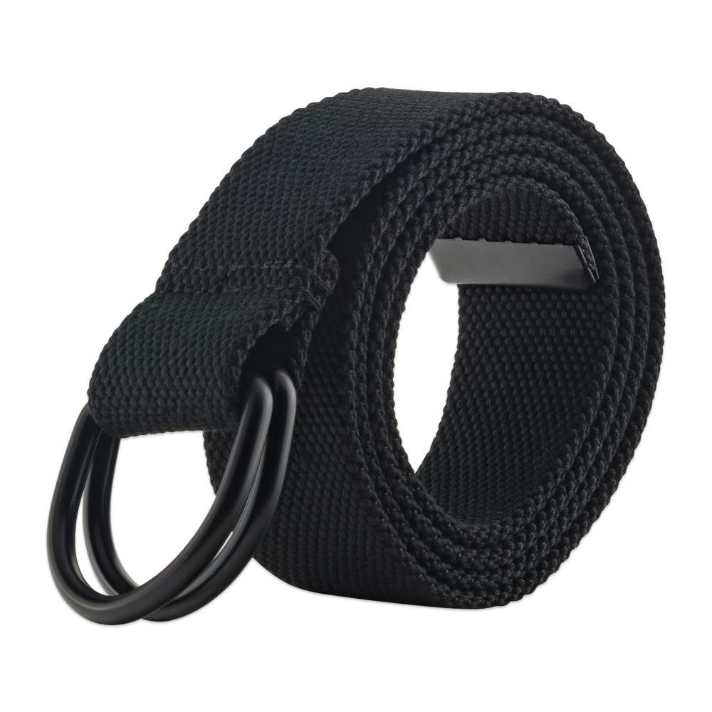 DII - Z01869 - Project Tool Belt