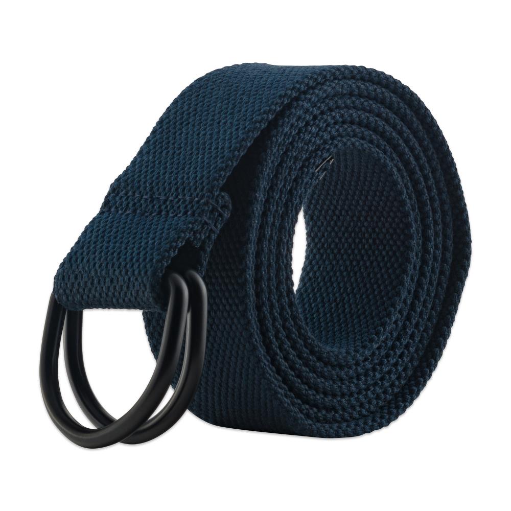DII - Z01893 - Project Tool Belt