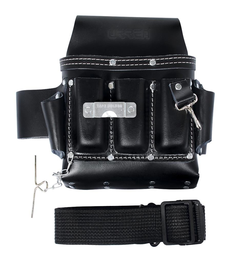 URREA - BN133 - Electrician Leather Tool Belt