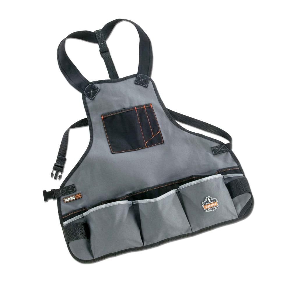 Arsenal - 13690 - General Construction Tool Apron