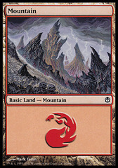 Mountain (80)