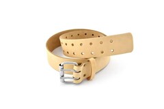 OX Tools - OX-T263313 - Suede Leather Tool Holder