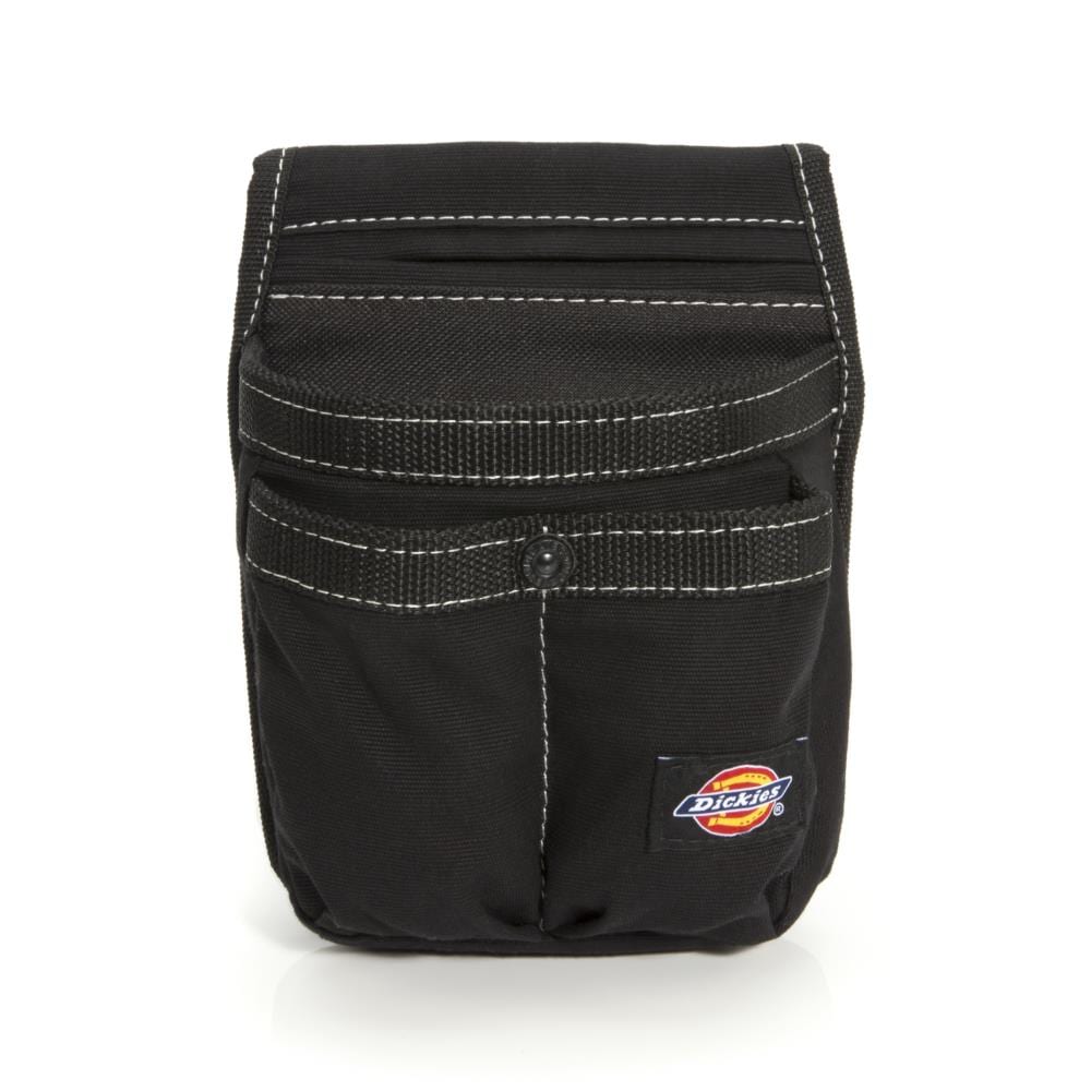 Dickies - 57059 - Canvas Cell Phone Holder