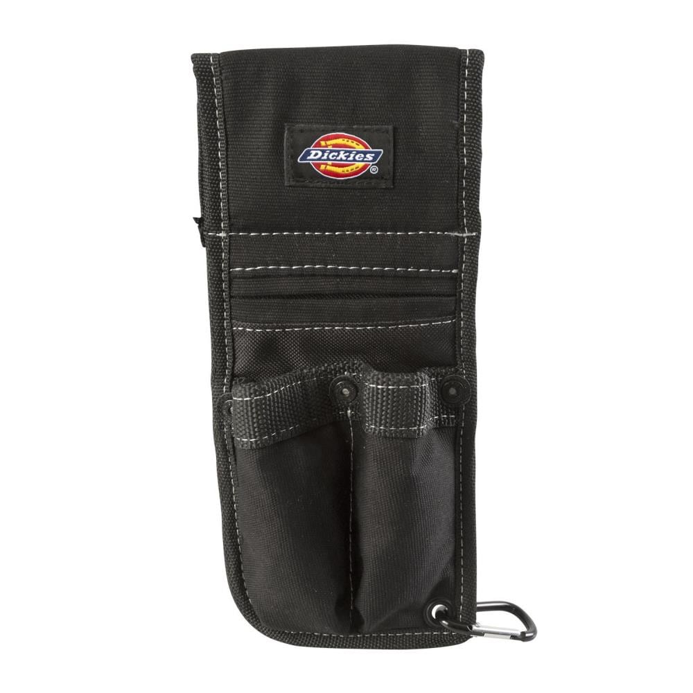 Dickies - 57065 - Polyester Knife Holder