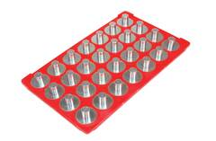 MagClip - 72423 - Plastic 72423 Magnetic Accessory