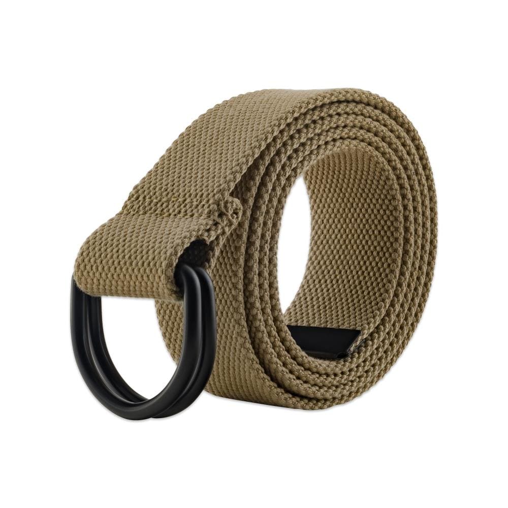 DII - Z01875 - Project Tool Belt