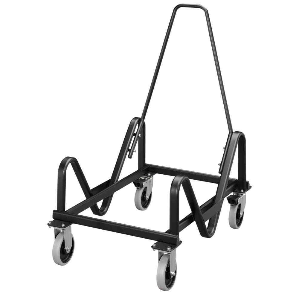 HON - HON4033T - 37.88-in Chair Utility Cart