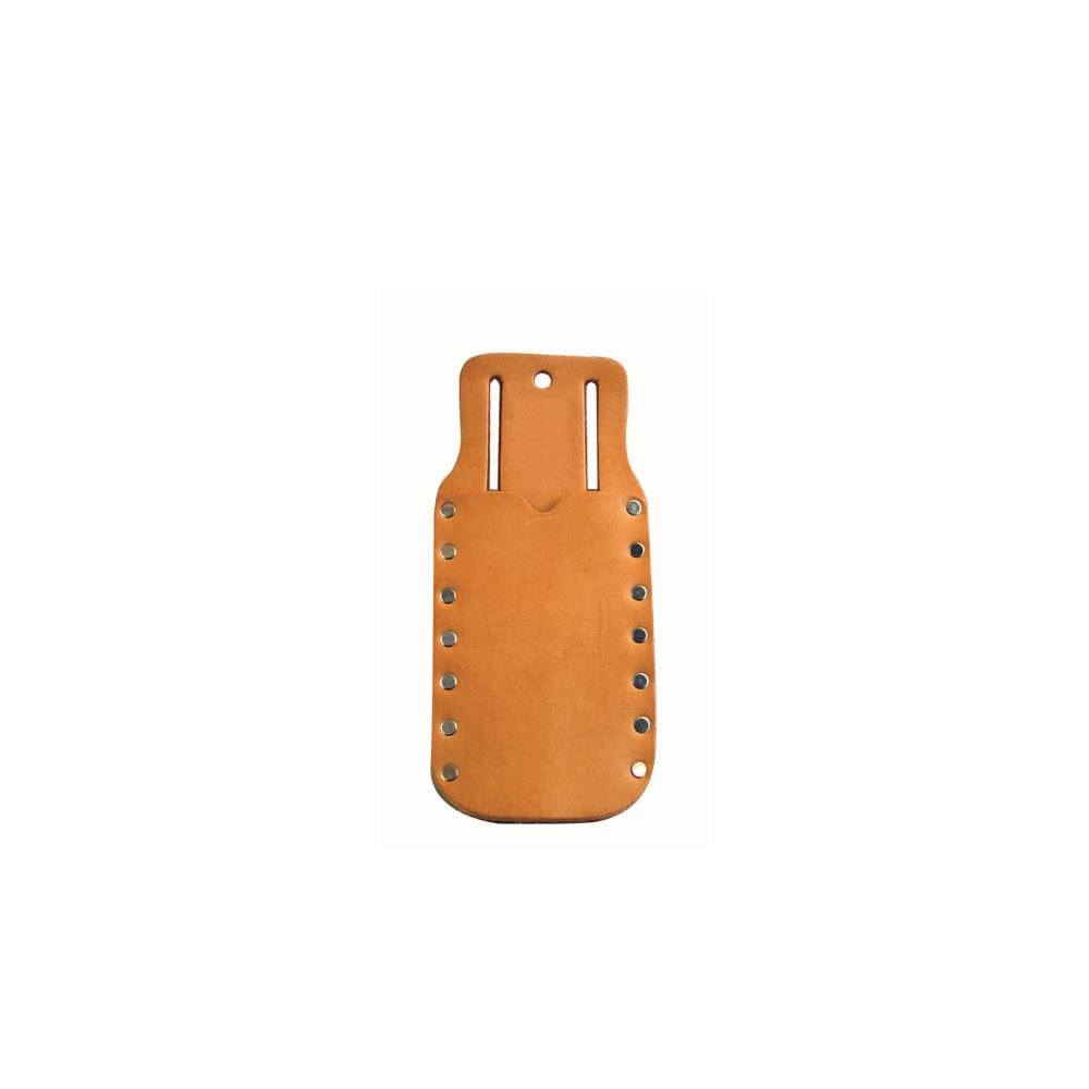 Bon Tool - 84-429 - Trowel Holster