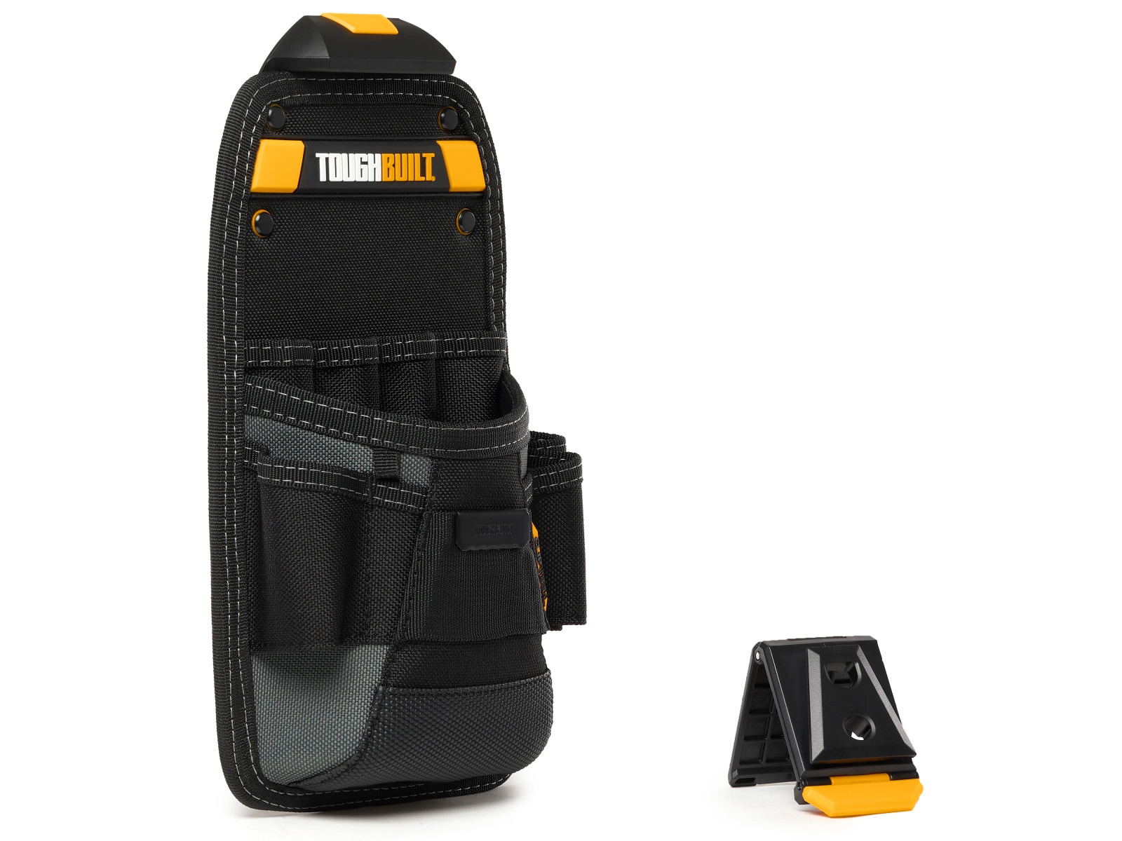 TOUGHBUILT - TB-CT-22 - Technician Pouch