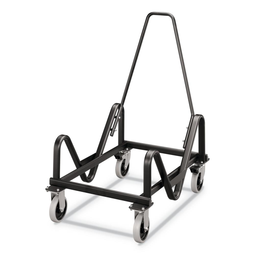 HON - HON4043T - 37-in Chair Utility Cart