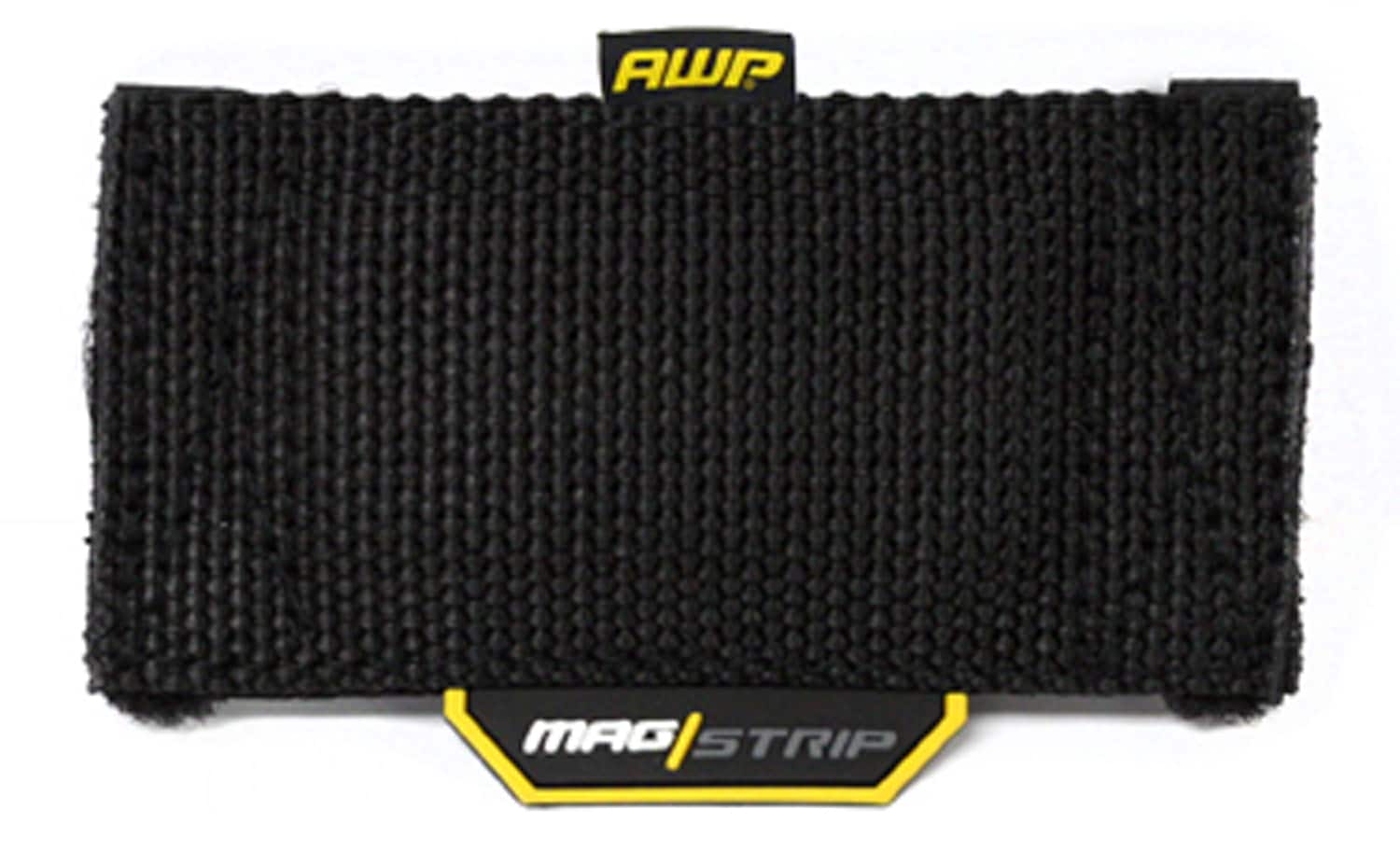 AWP - 1L-72085 - Polyester Magnet Strip