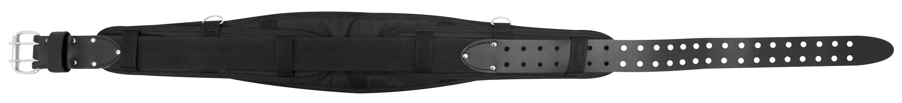 AWP - 1L-72070-2 - Polyester Double Belt