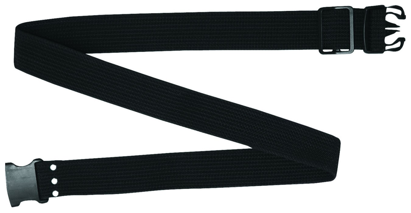 AWP - 1L-506 - Polyester Belt
