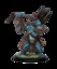 Troll Impaler