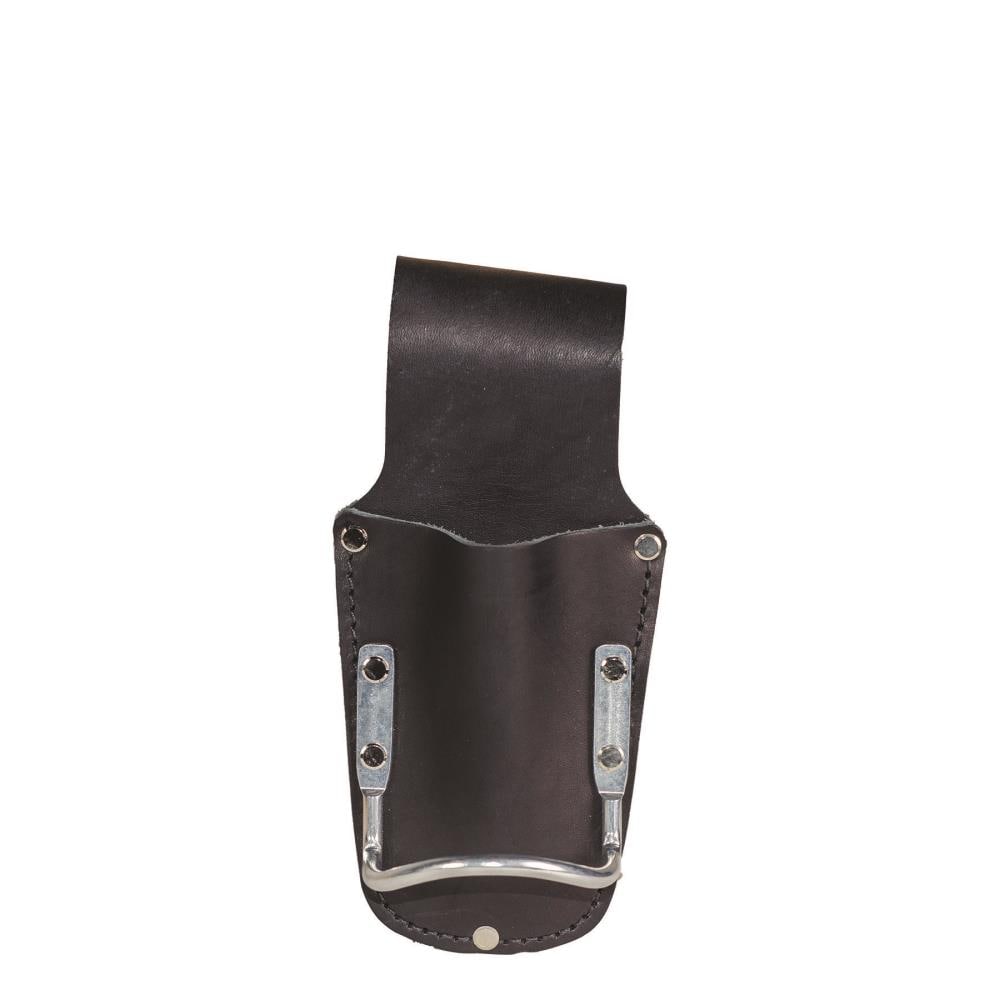 Bon Tool - 41-185 - Sheath/Hammer Holder