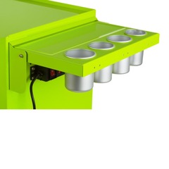 Viper Tool Storage - V2SLG - Steel V2Slg Shelf