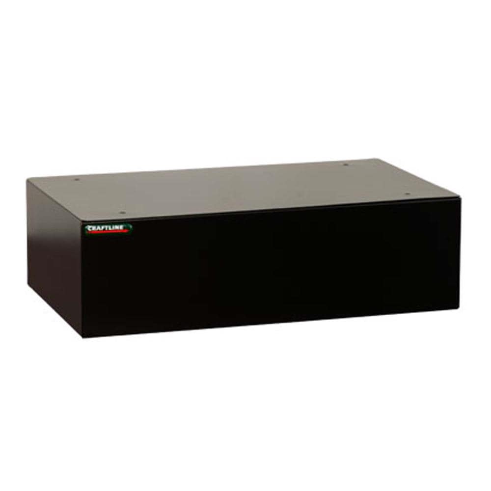 Craftline - PL-20B-M - Steel Shelf