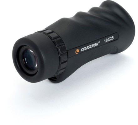Celestron - Nature 10 x 25 Monocular