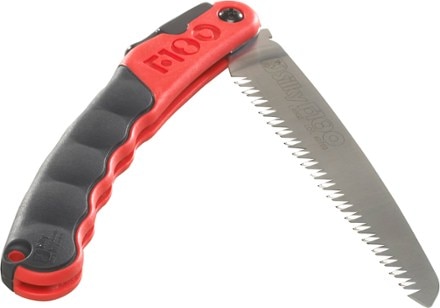 SILKY - F180 Folding Hand Saw