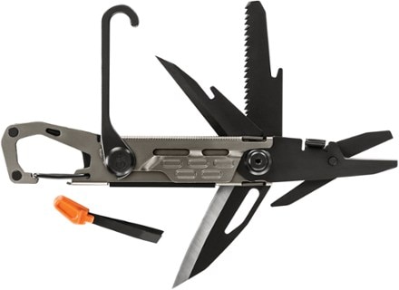 Gerber - Stake-Out Multi-Tool