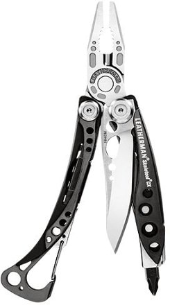 Leatherman - Skeletool CX Multi-Tool
