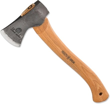 Hults Bruk - Almike Hatchet