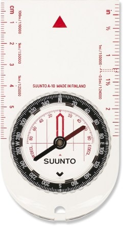 Suunto - A-10 Compass