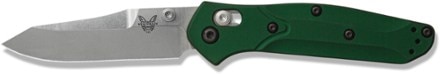 Benchmade - 945 Mini Osborne Knife