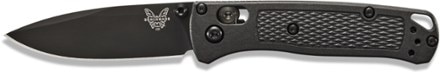 Benchmade - 533BK-2 Mini Bugout Knife