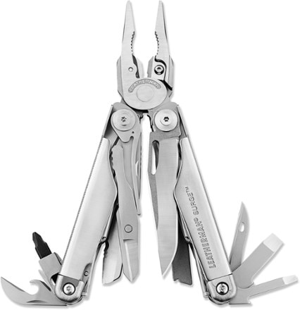 Leatherman - Surge Multi-Tool