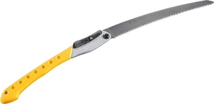 SILKY - Bigboy 2000 Folding Saw