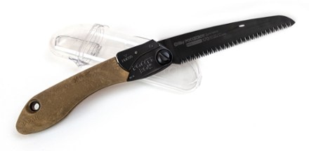SILKY - Pocketboy Outback 170 mm Saw