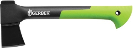Gerber - 14 Hatchet