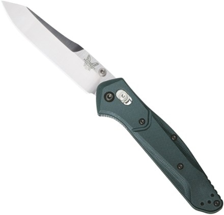 Benchmade - 940-1702 G10 EX Knife