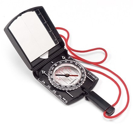 Suunto - MCB Amphibian Compass
