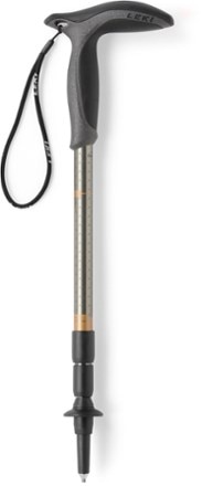 Leki - Super Micro Walking Staff - Single