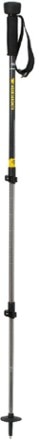 Mountainsmith - Trekker FX Lite Monopod - Single