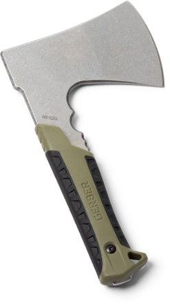 Gerber - Pack Hatchet